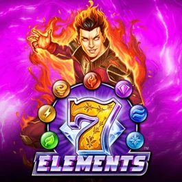 7 Elements™
