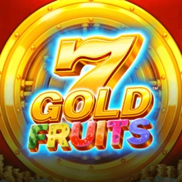 7 Gold Fruits™
