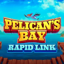 Pelicans Bay: Rapid Link