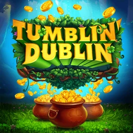 Tumblin Dublin
