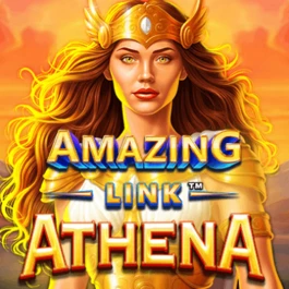 Amazing Link™ Athena