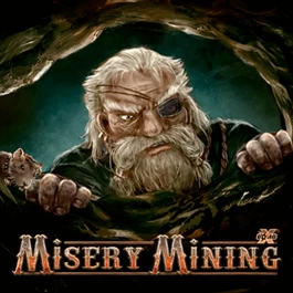 Misery Mining