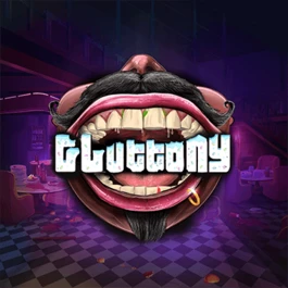 Gluttony