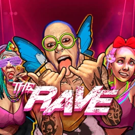 The Rave