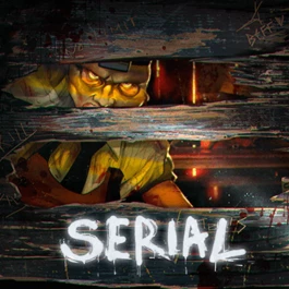 Serial