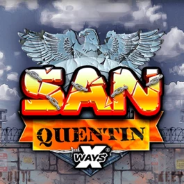 San Quentin xWays