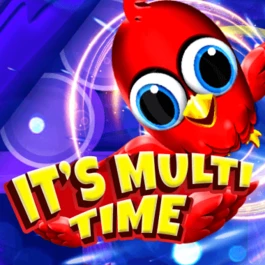 It's Multi Time