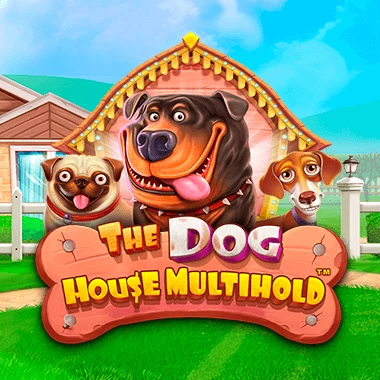 The Dog House Multihold