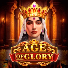 Age of Glory
