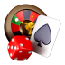 De mesa