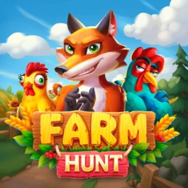 Farm Hunt