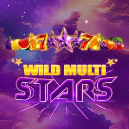 Wild Multi Stars