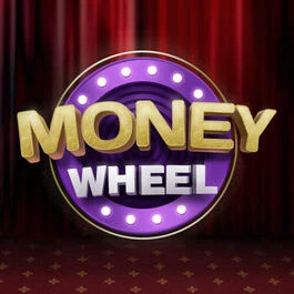 Money Wheel
