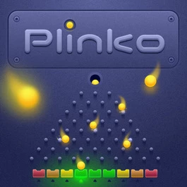 Plinko
