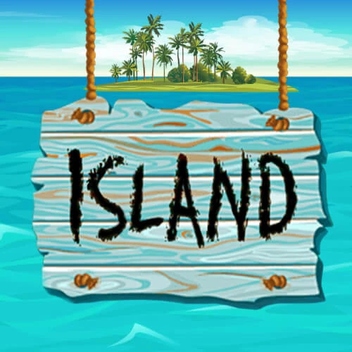 Island