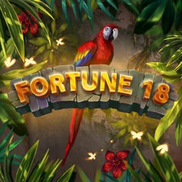 Fortune 18