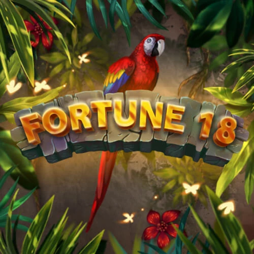 Fortune 18