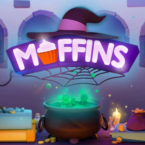 Muffins