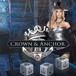 Crown & Anchor