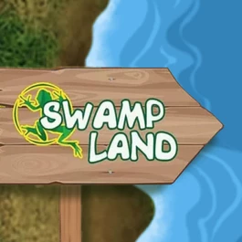 Swamp Land