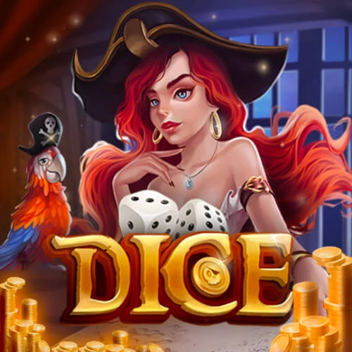 Dice