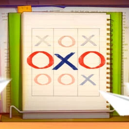 OXO