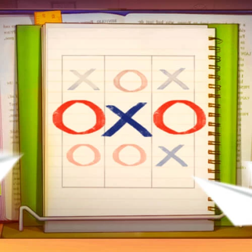 OXO