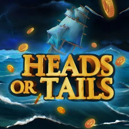 Heads or Tails