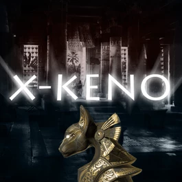 X-Keno
