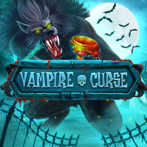 Vampire Curse