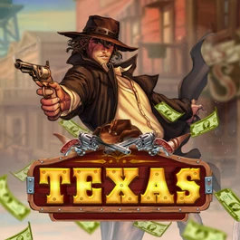 Texas