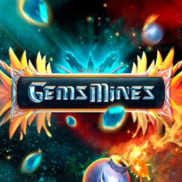 Gems & Mines