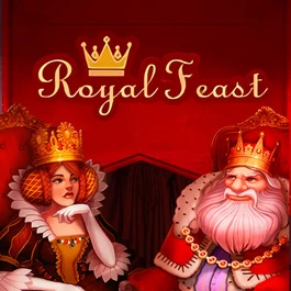 Royal Feast
