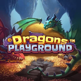 Dragons Playground™