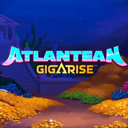 Atlantean Gigarise