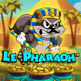 Le Pharaoh™