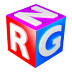 Permainan RNG