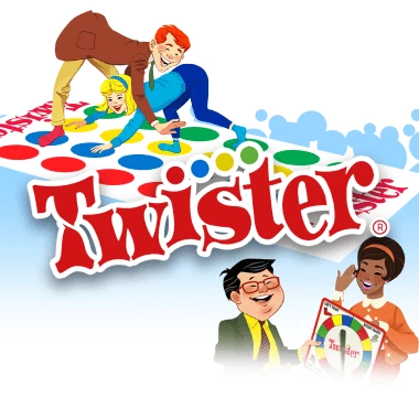 Twister