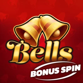 Bells Bonus Spin