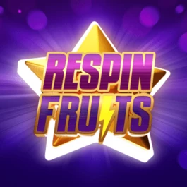 RESPIN Fruits