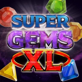 Super Gems XL