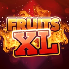 Fruits XL