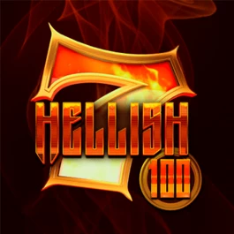 Hellish Seven 100
