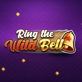 Ring the Wild Bell