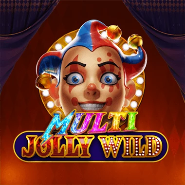 Multi Jolly Wild