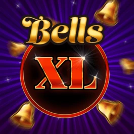 Bells XL