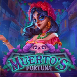 Muerto's Fortuna