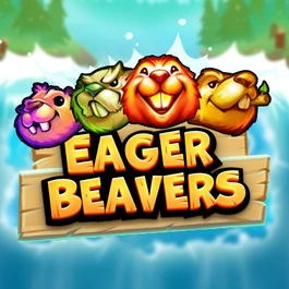 Eager Beavers