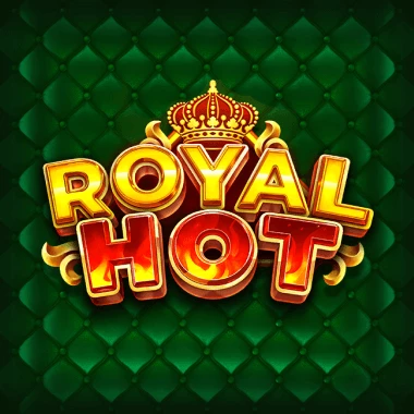Royal Hot