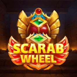 Scarab Wheel